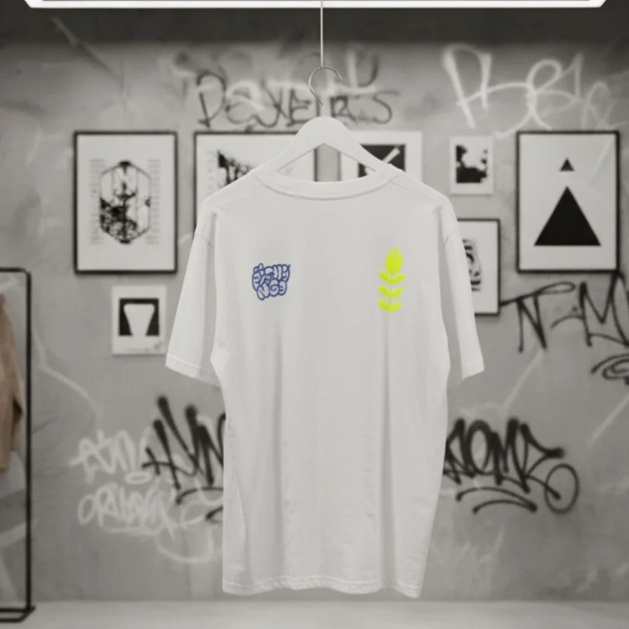 FLOWER LOVER – Image 2